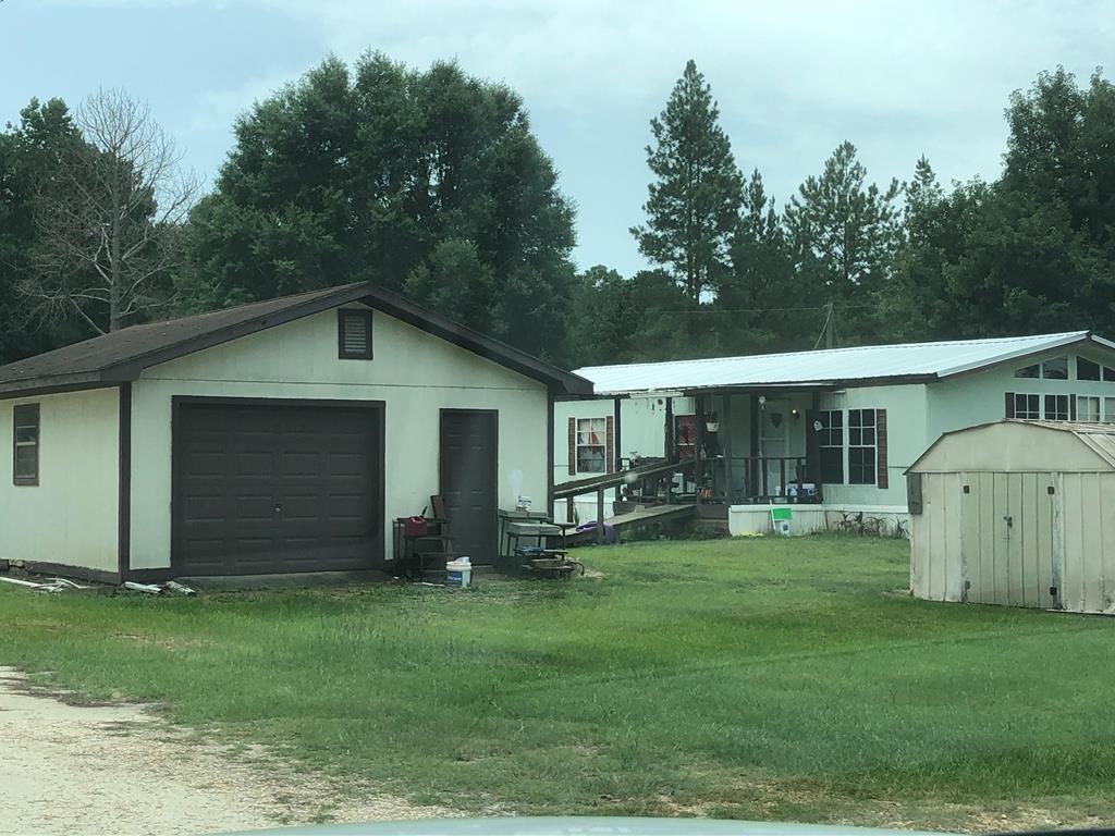 1571 County Rd 18 - Photo 1
