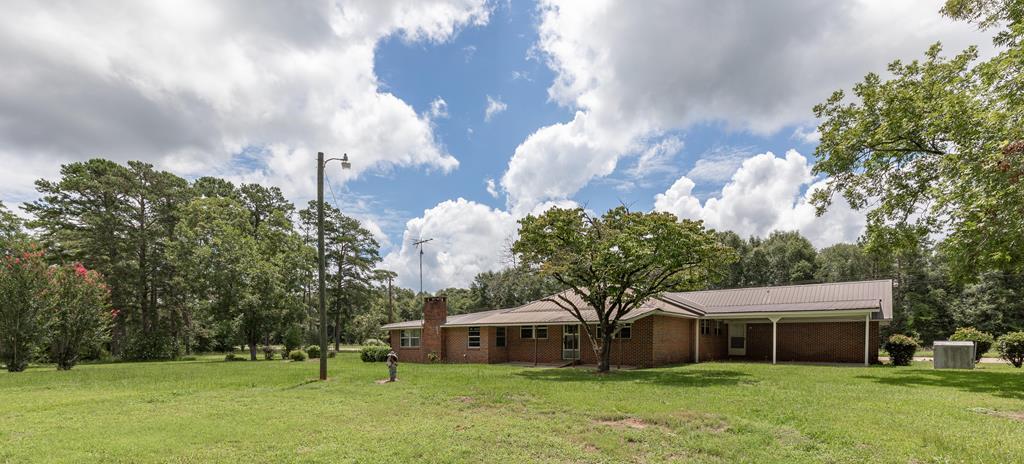 5094 County Road 36 - Photo 1