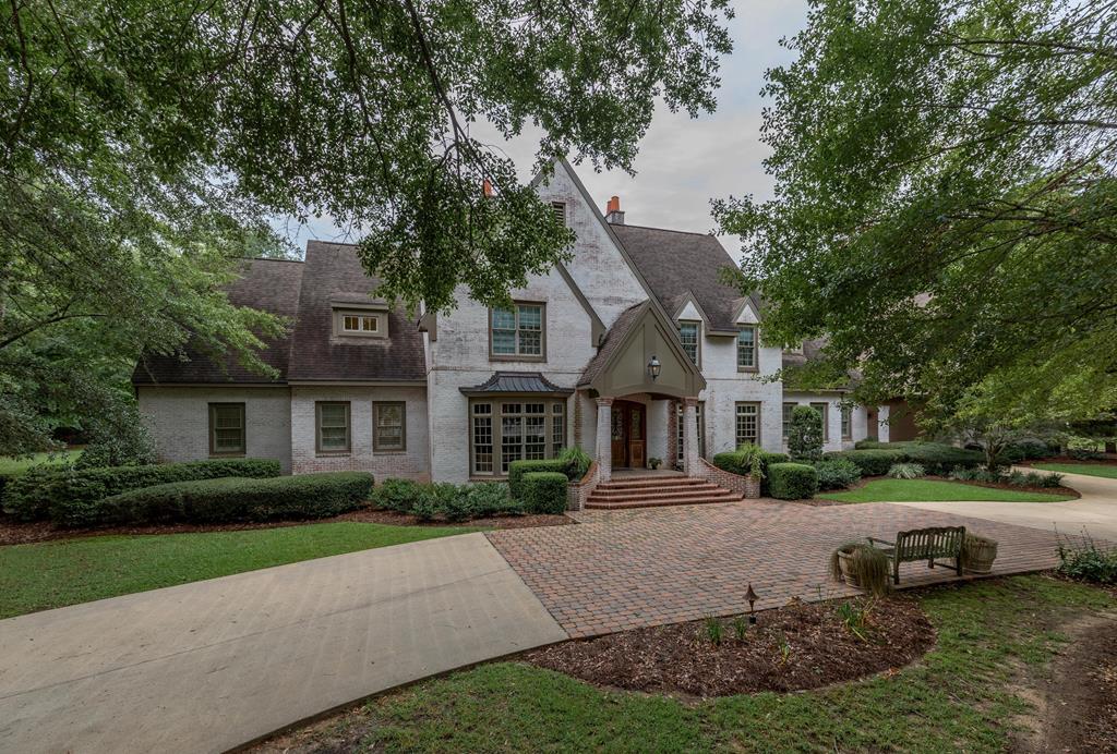 200 Springoaks Way - Photo 1