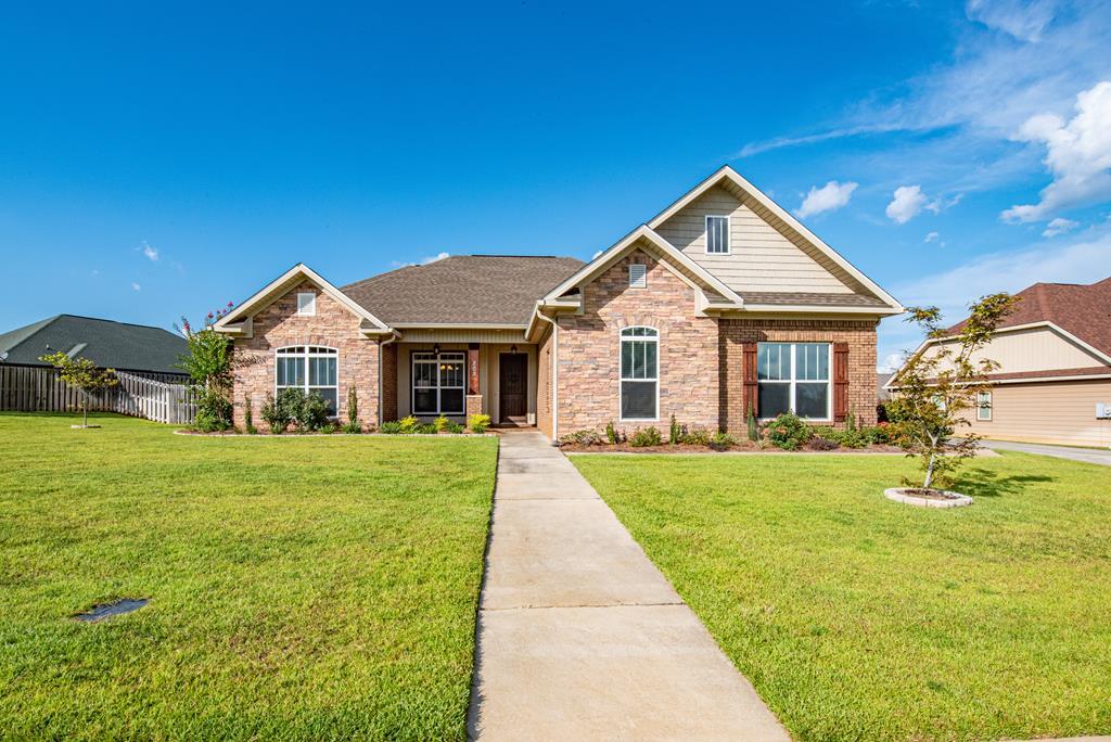 203 Turtleback Trail - Photo 1