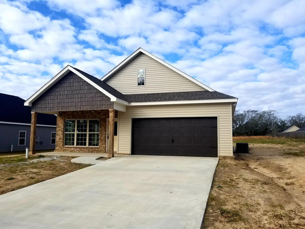 127 Village Lane - Photo 1