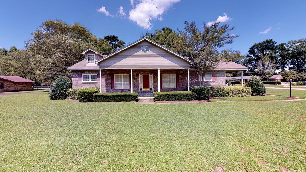 200 Foxfire Drive - Photo 1