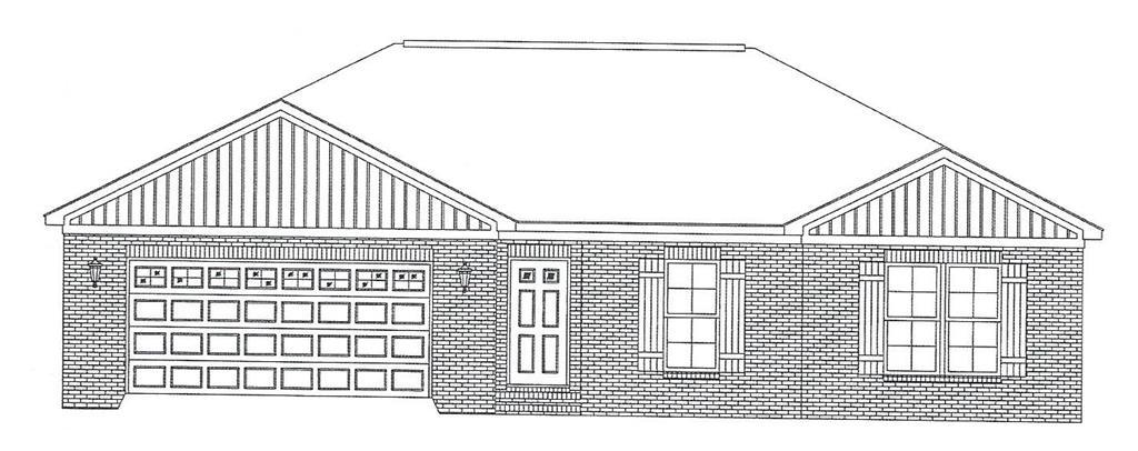 314 Courtland Drive - Photo 1