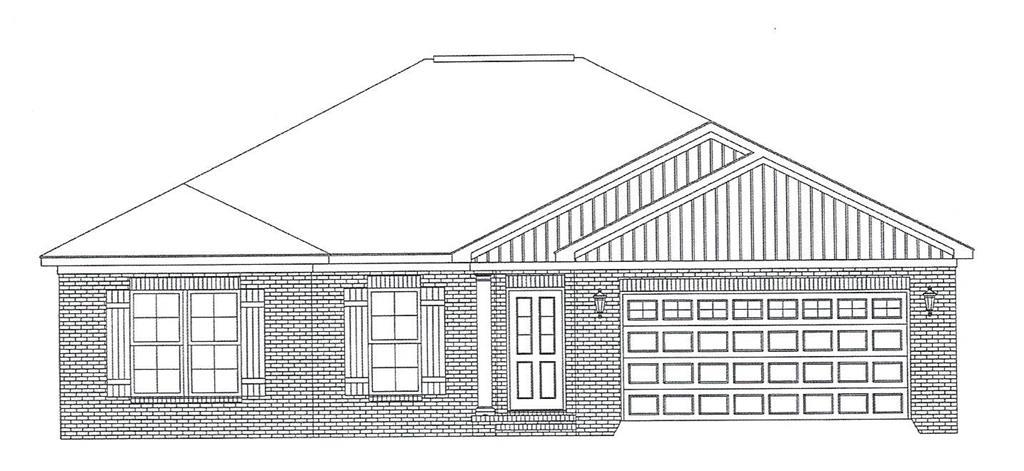 108 Yaupon - Photo 1