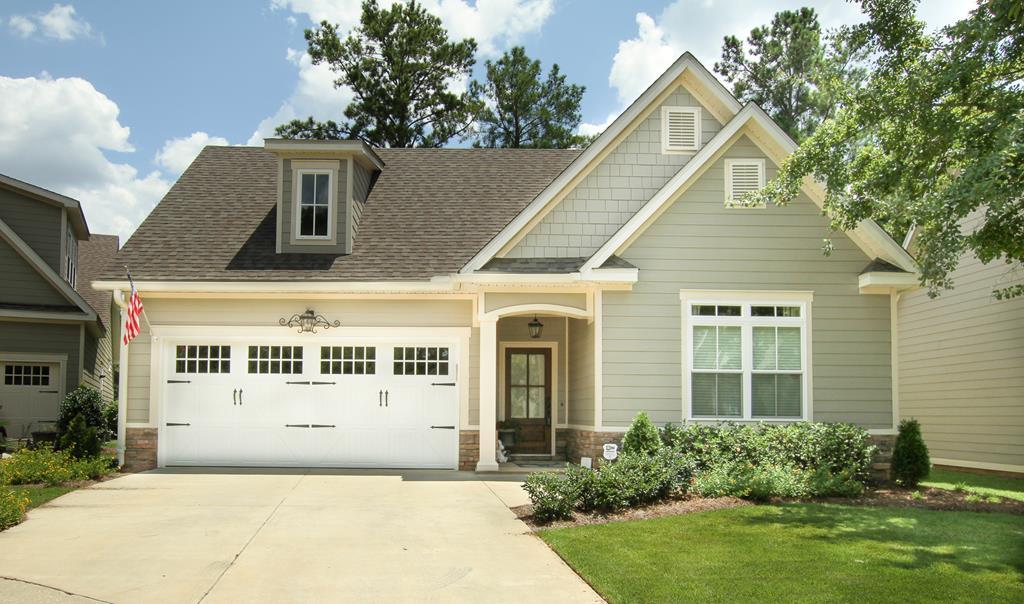 306 Conifer Court - Photo 1