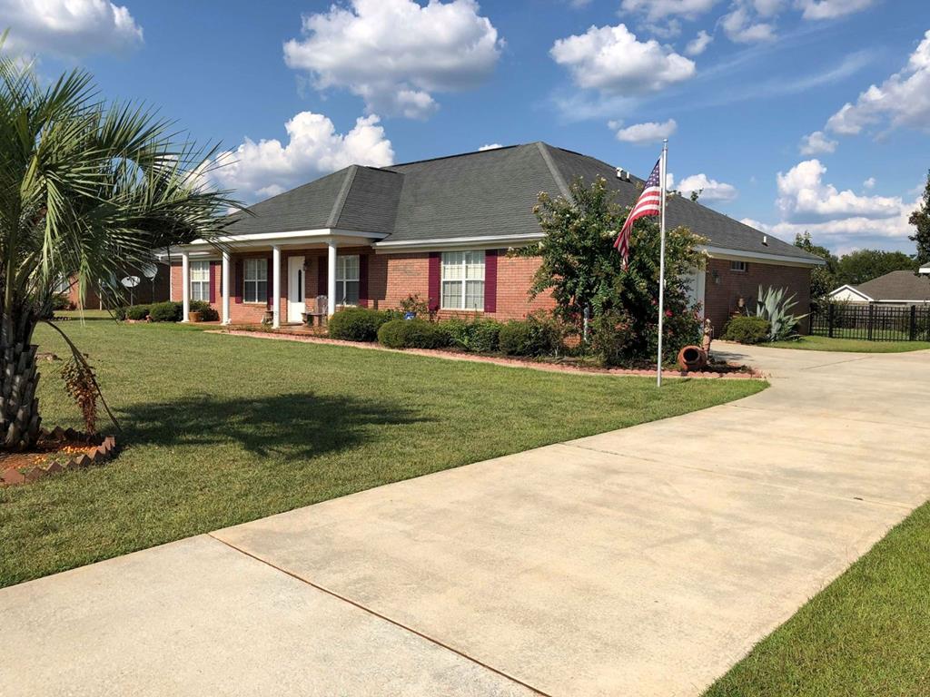 198 Hannah Road - Photo 1