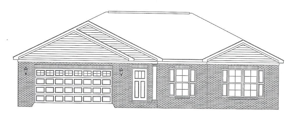 306 Courtland Drive - Photo 1