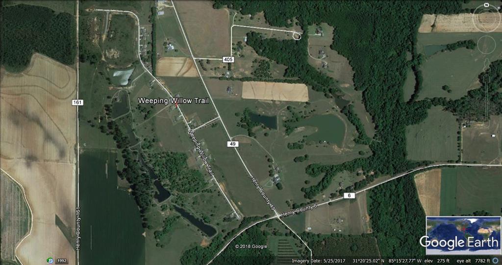 0 County Road 49 - Photo 1