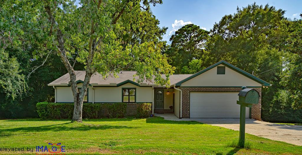404 Grand Pine - Photo 1