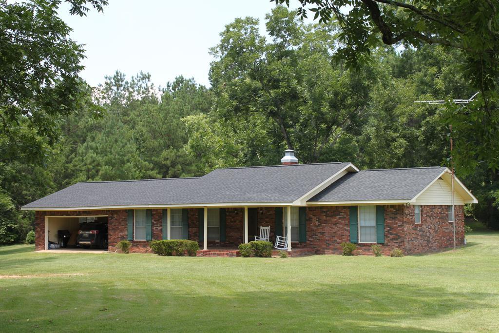 574 County Road 211 - Photo 1