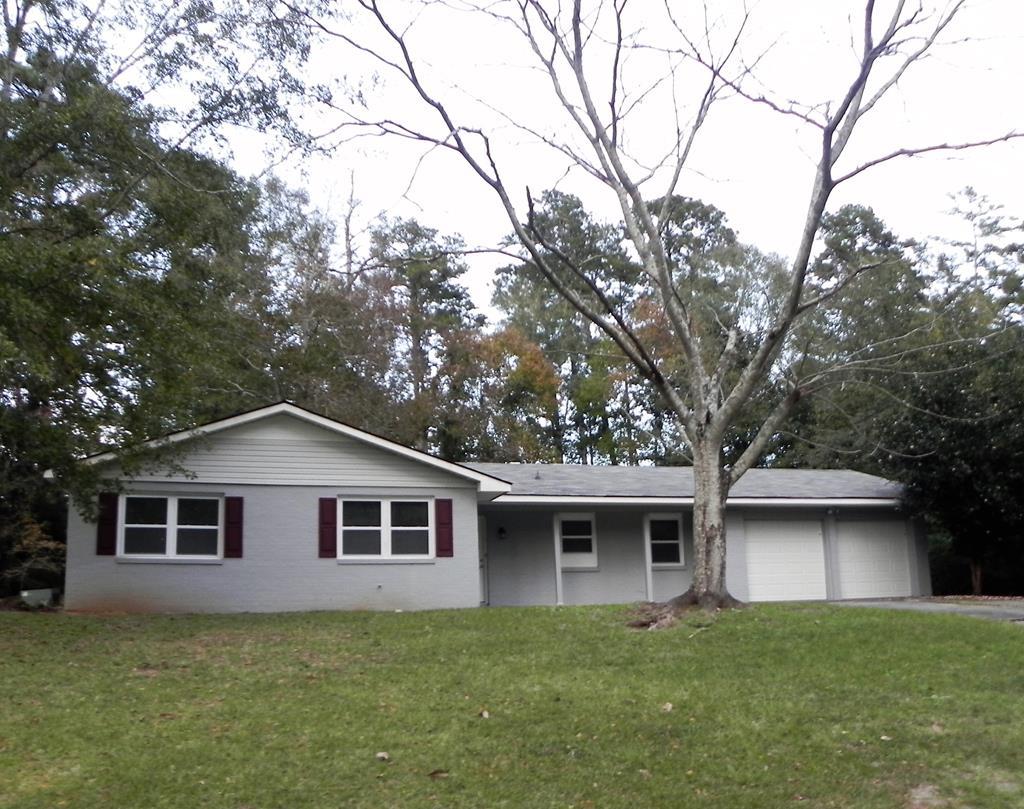229 Northwood Drive - Photo 1