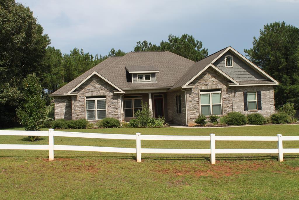 45 County Road 559 - Photo 1