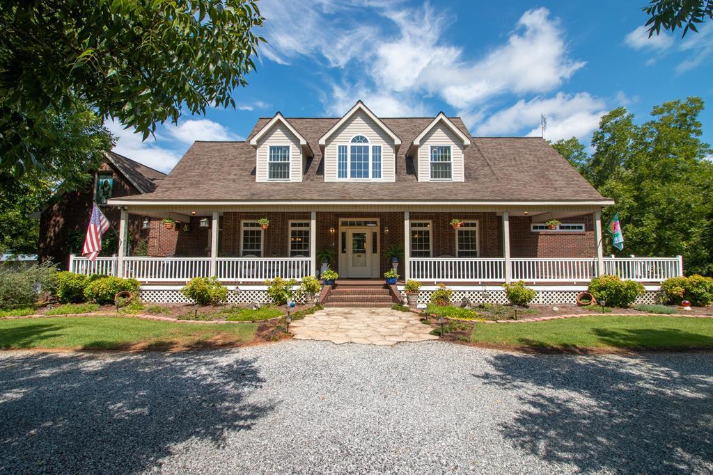 4300 County Road 57 - Photo 1