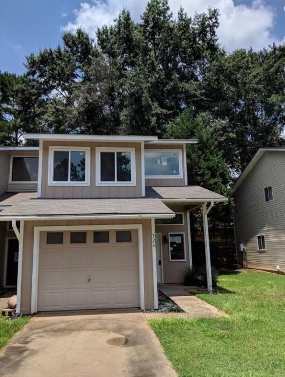 324 Candlebrook Drive - Photo 1