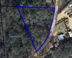 0 Railroad Rd. - Photo 1