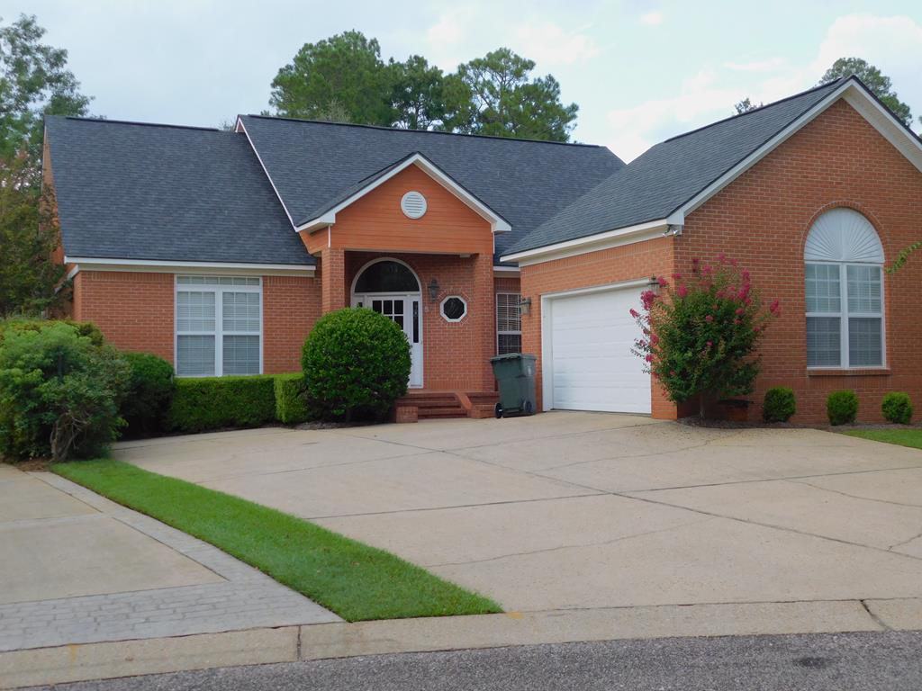 5 Ballestone Ct. - Photo 1