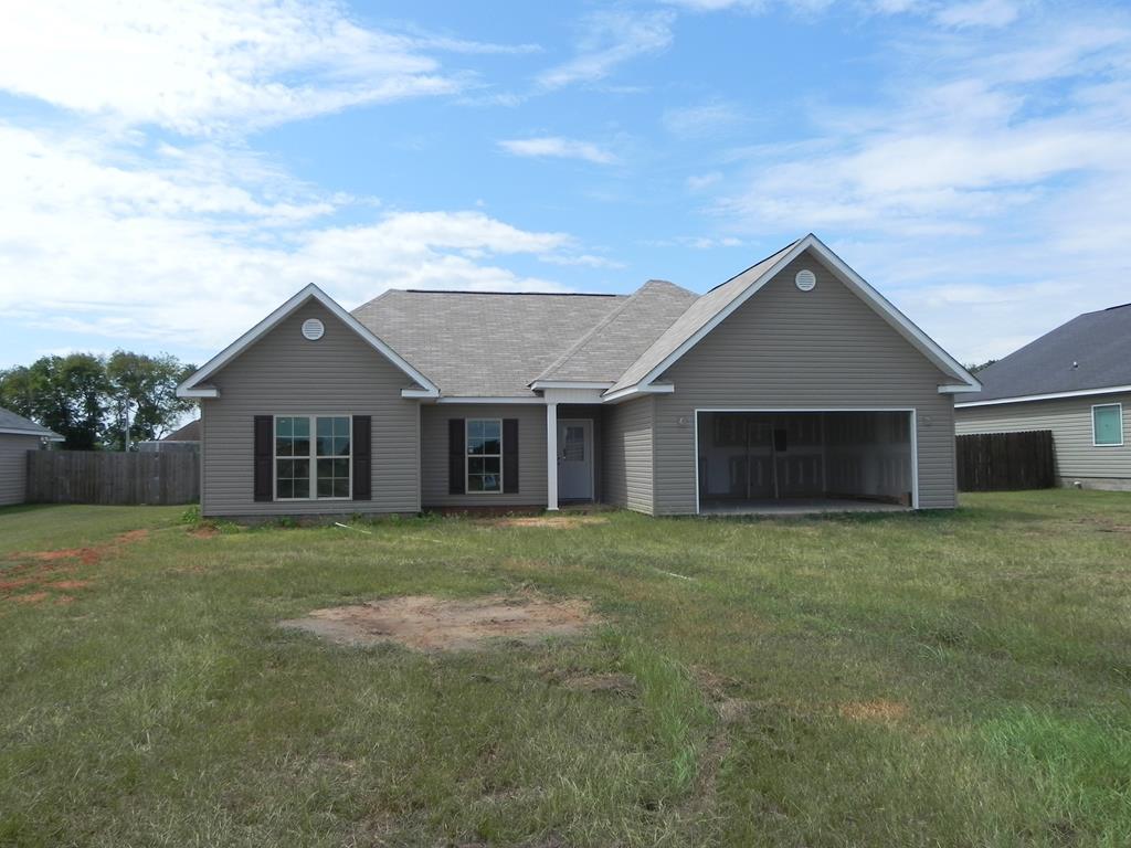 160 Abigail Court - Photo 1
