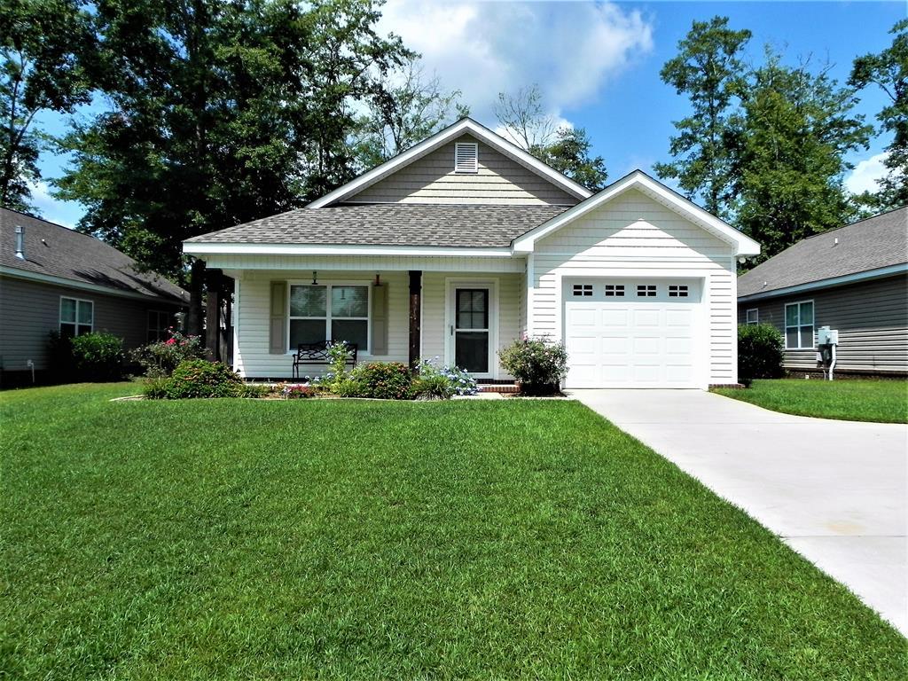 225 Jasmine Circle - Photo 1