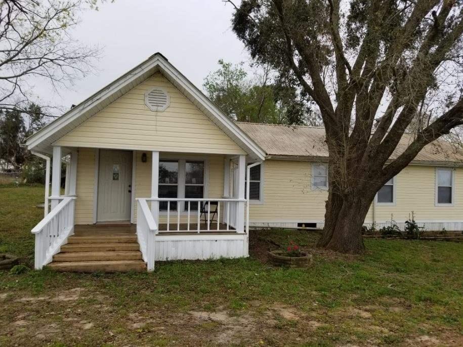 2309 Old Hwy 2 - Photo 1