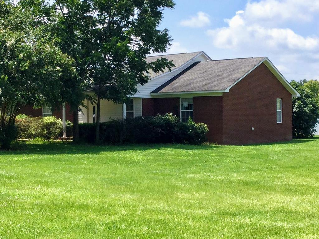 613 Collins Rd - Photo 1