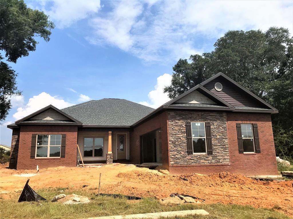 105 Southern Winds Drive - Photo 1