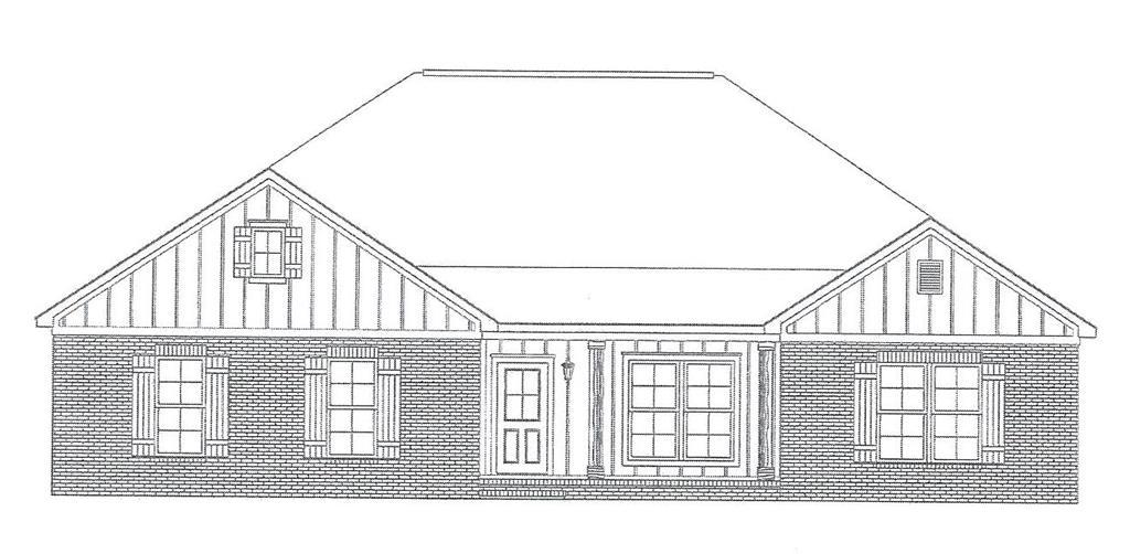 1910 Main St - Photo 1