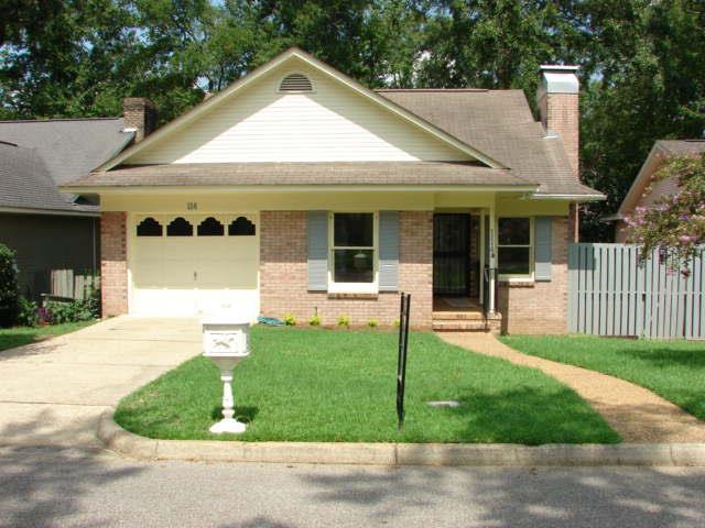 114 Woodcreek - Photo 1
