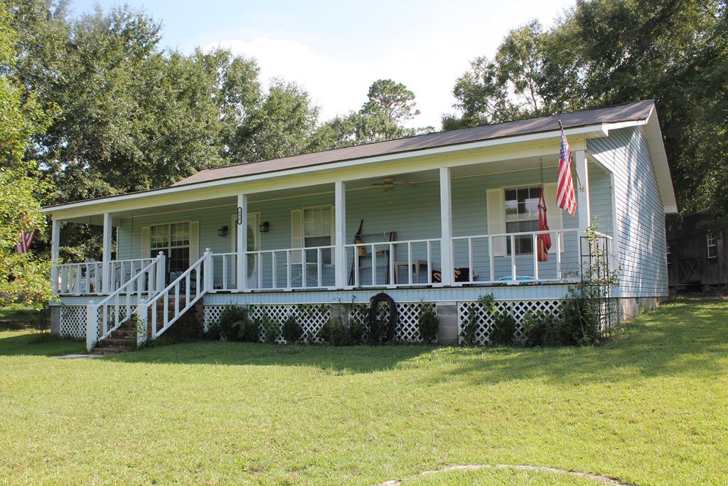 698 Ida Street - Photo 1