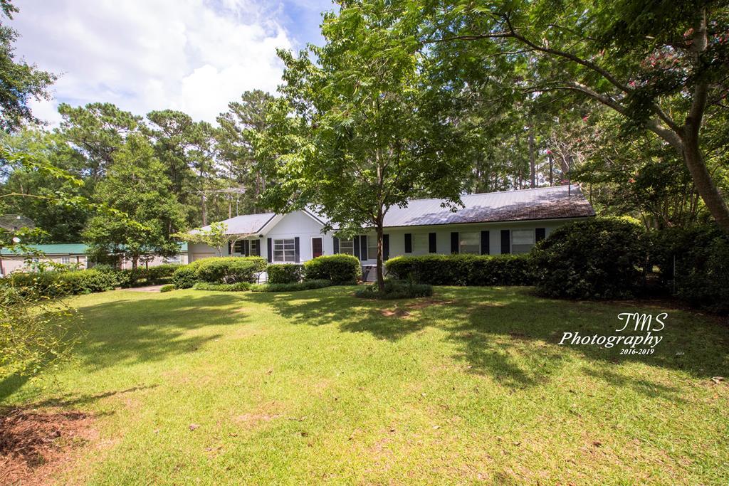 344 Galaxie Drive - Photo 1