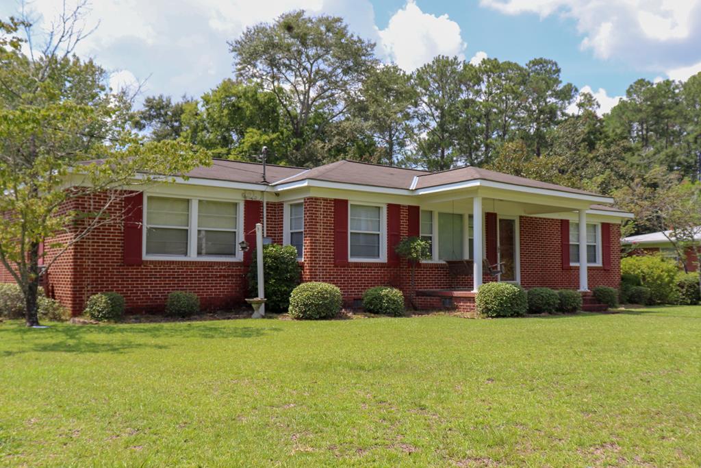 1114 Sumter Street - Photo 1