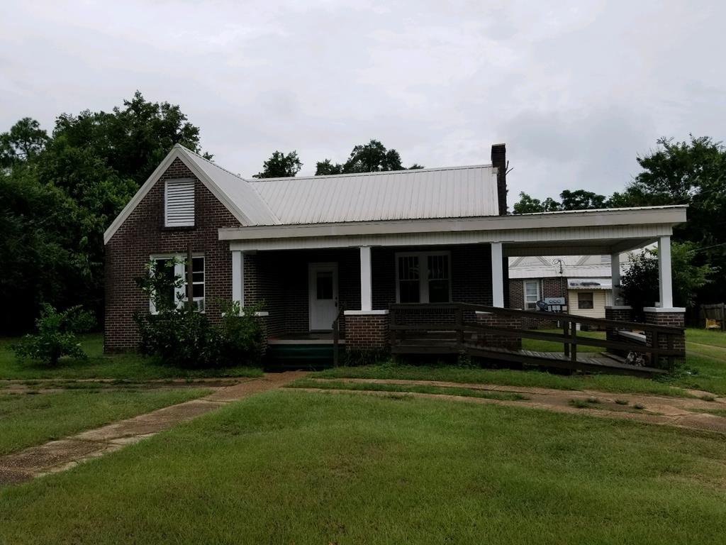 445 Eufaula Street - Photo 1