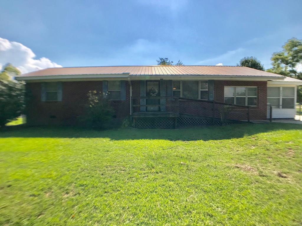 2634 Hartford Lake Road - Photo 1