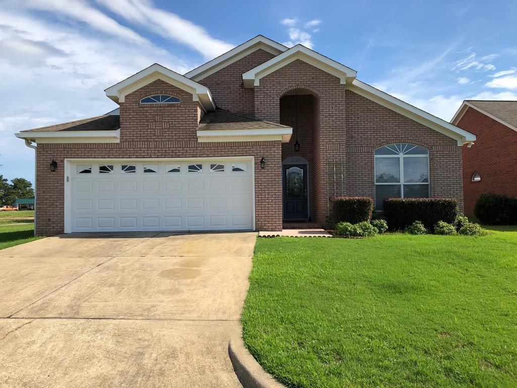 38 Vansant Place - Photo 1