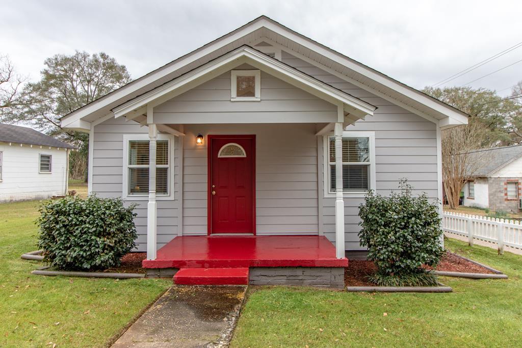 198 Atlas Street - Photo 1