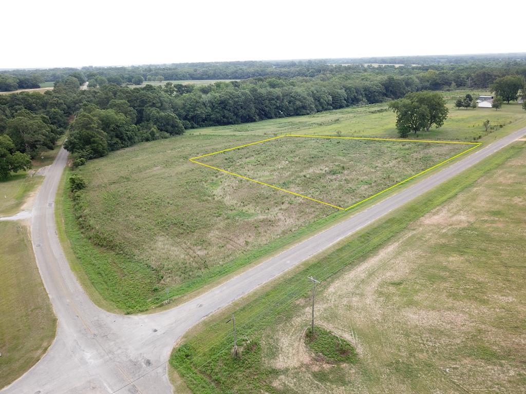1.5 Acres N County Road 16 - Photo 1