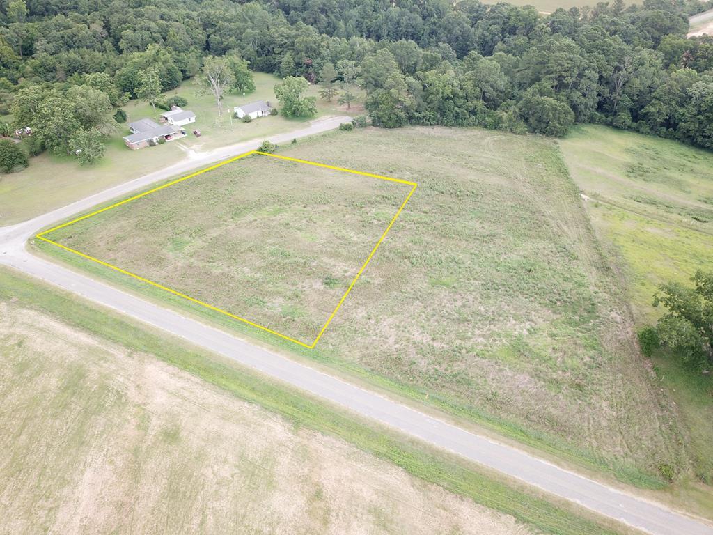 1.5 Acres County Rd 16 - Photo 1