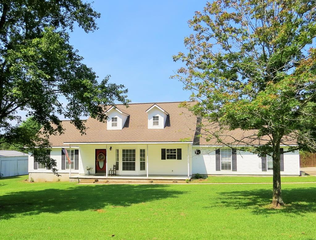 283 Holland Rd - Photo 1