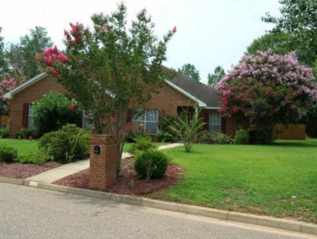 205 Boulder Drive - Photo 1