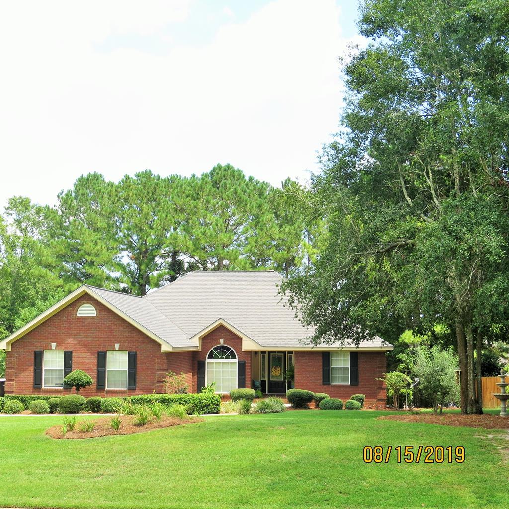 102 Greenbriar Ct - Photo 1