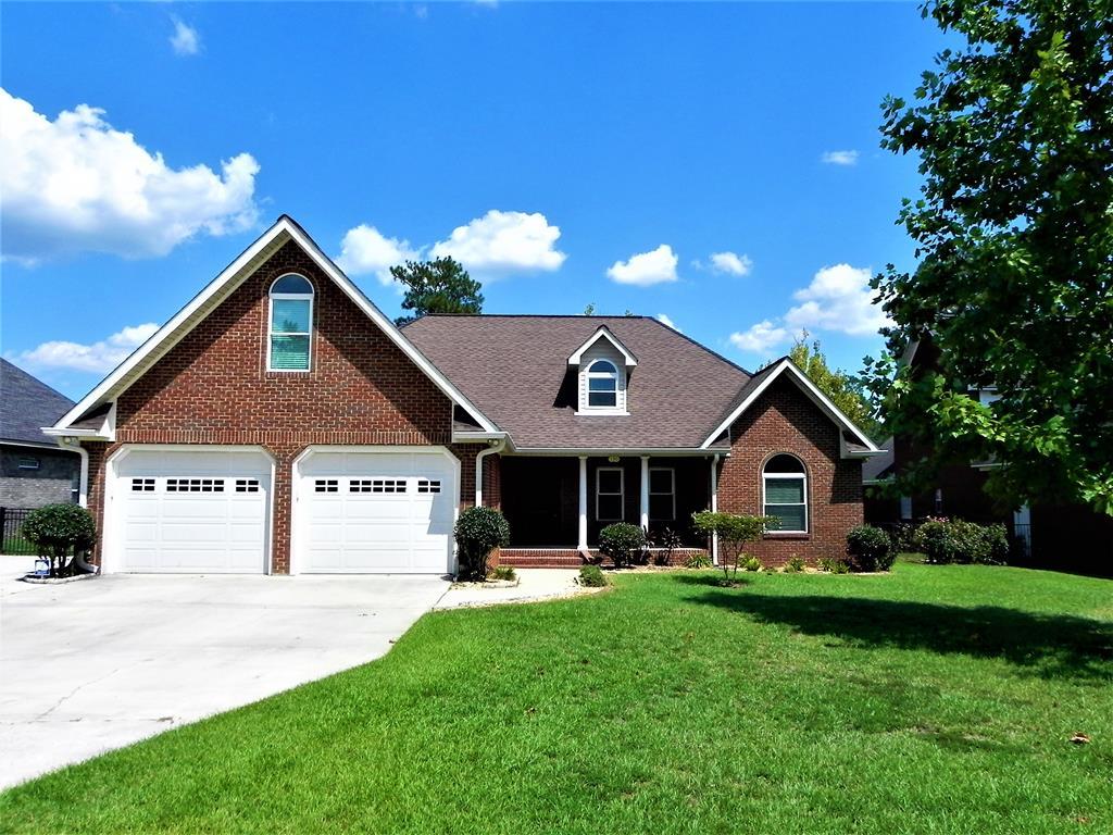 130 Lakeside Drive - Photo 1