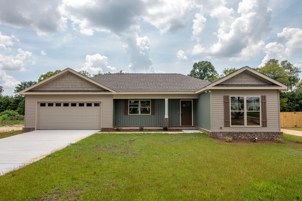 576 Jones Road - Photo 1