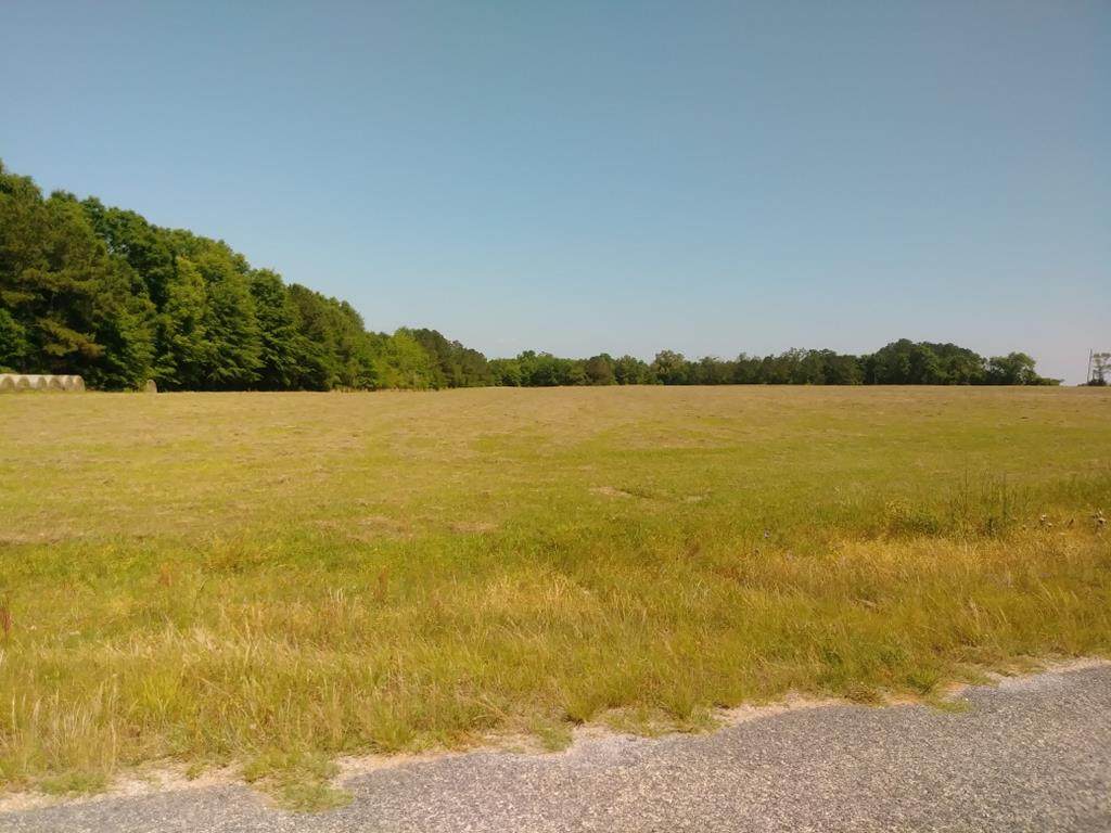 0 County Road 16 - Photo 1