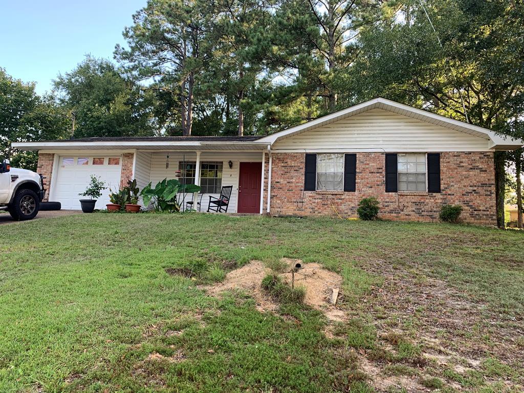 5 Springdale Circle - Photo 1