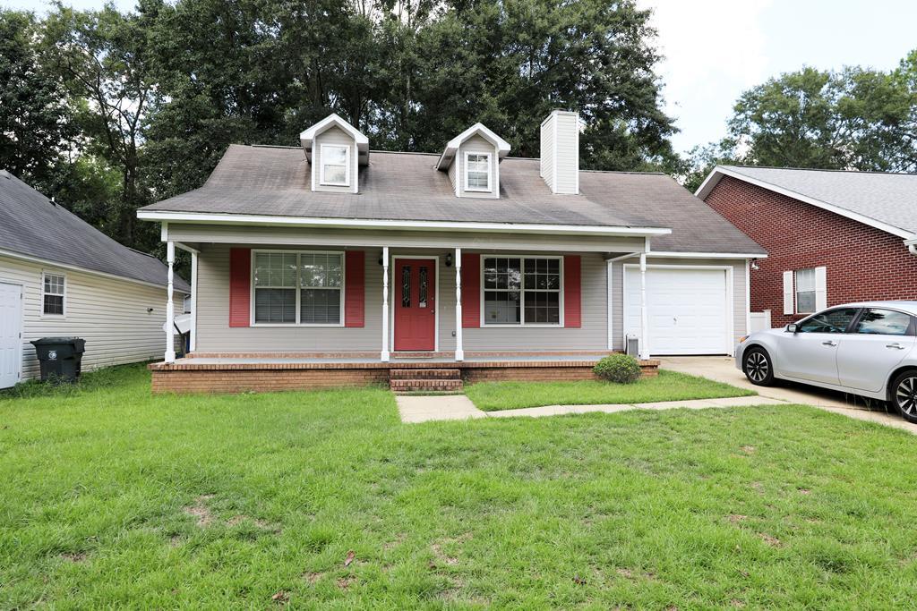 326 Darlington Circle - Photo 1