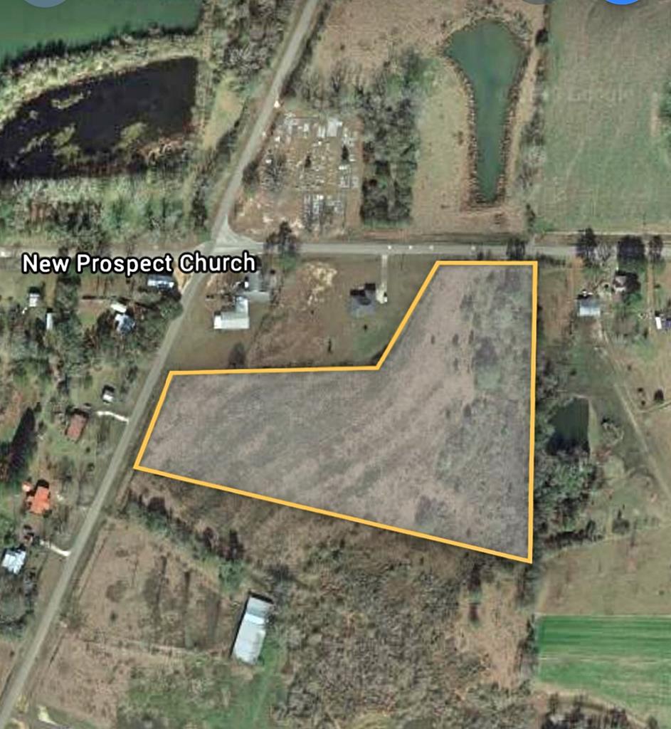 7389 County Road 9 - Photo 1