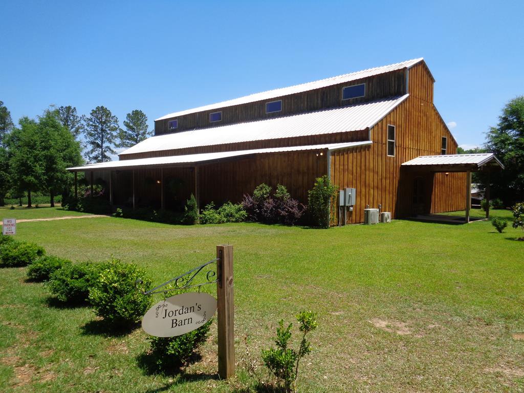 10135 Dale Cty Rd 59 - Photo 1 10135 Dale Cty Rd 59 - Photo 1