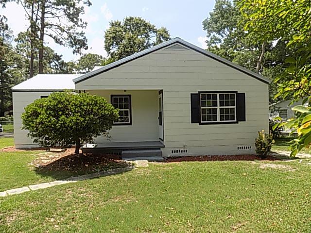 409 Donna Dr - Photo 1