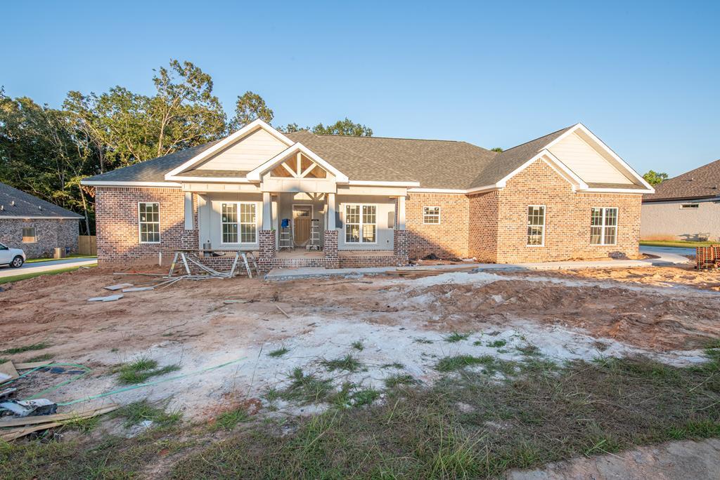 210 Grayton Lane - Photo 1