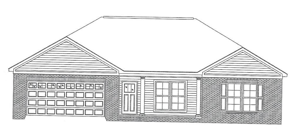308 Courtland Drive - Photo 1