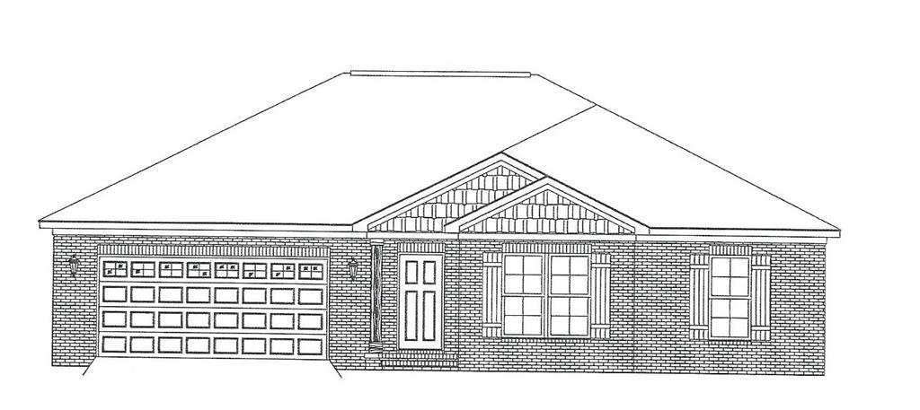 312 Courtland Drive - Photo 1
